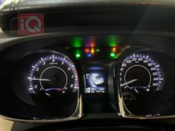 تويوتا أفالون